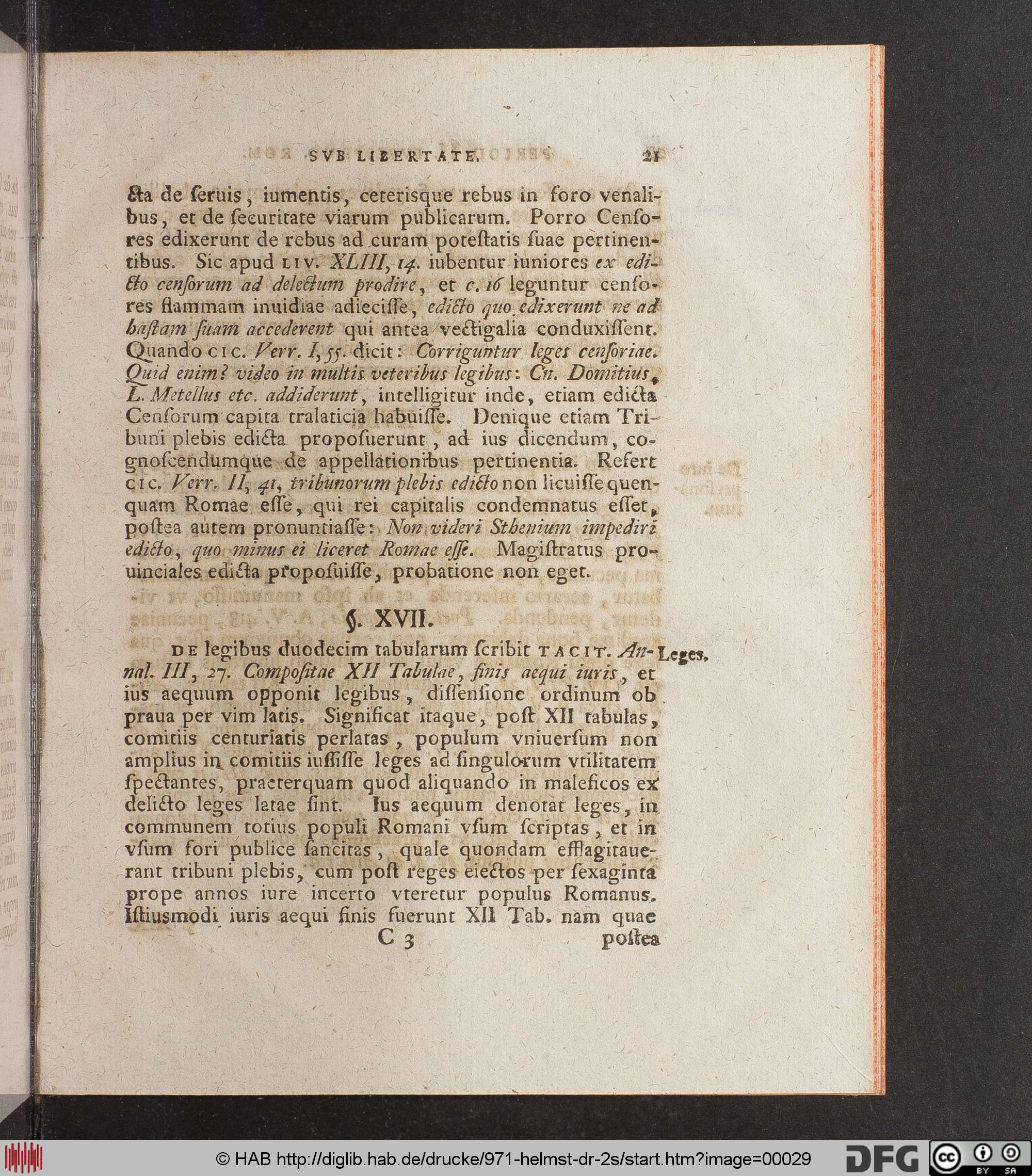 http://diglib.hab.de/drucke/971-helmst-dr-2s/max/00029.jpg