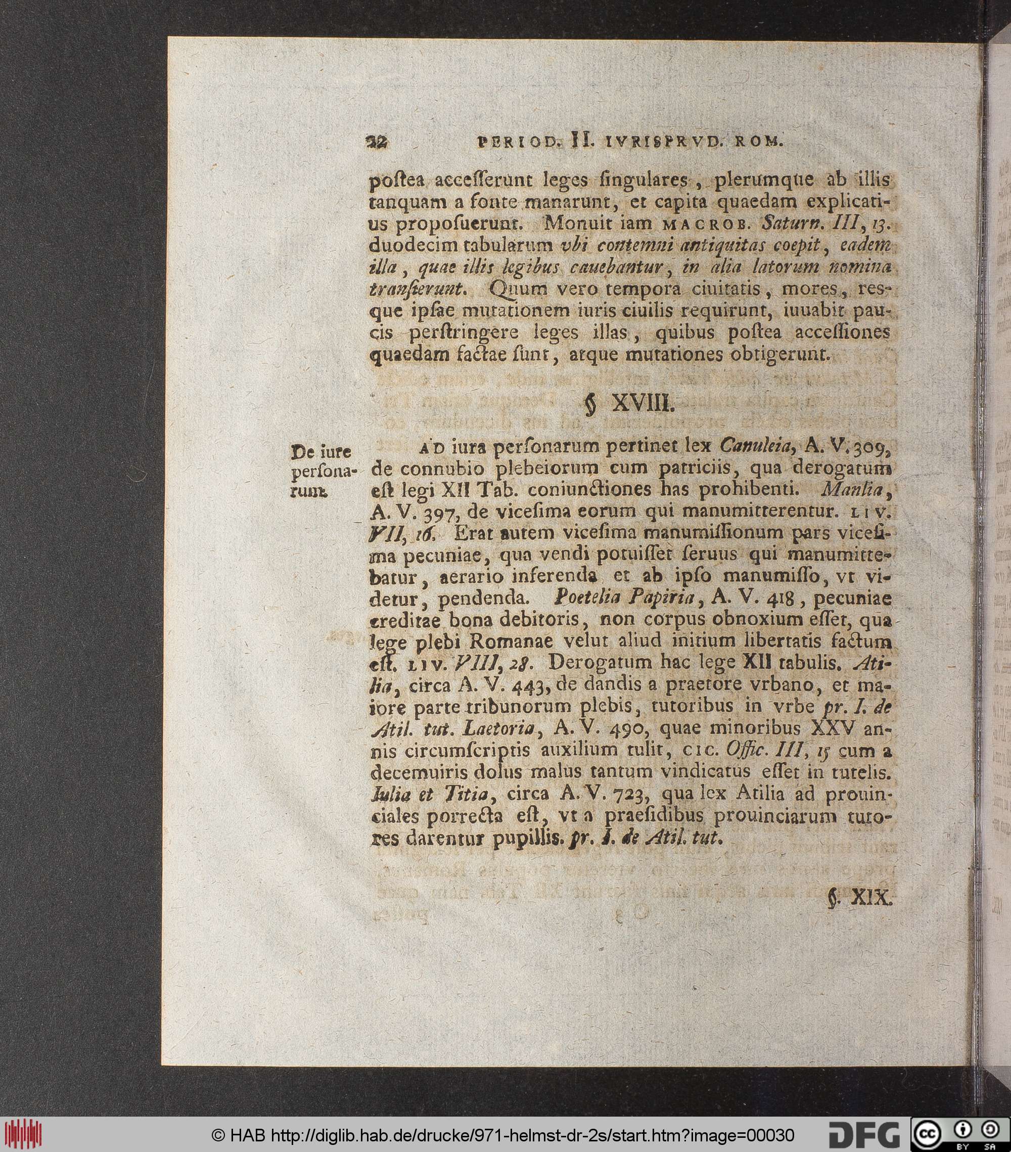 http://diglib.hab.de/drucke/971-helmst-dr-2s/max/00030.jpg