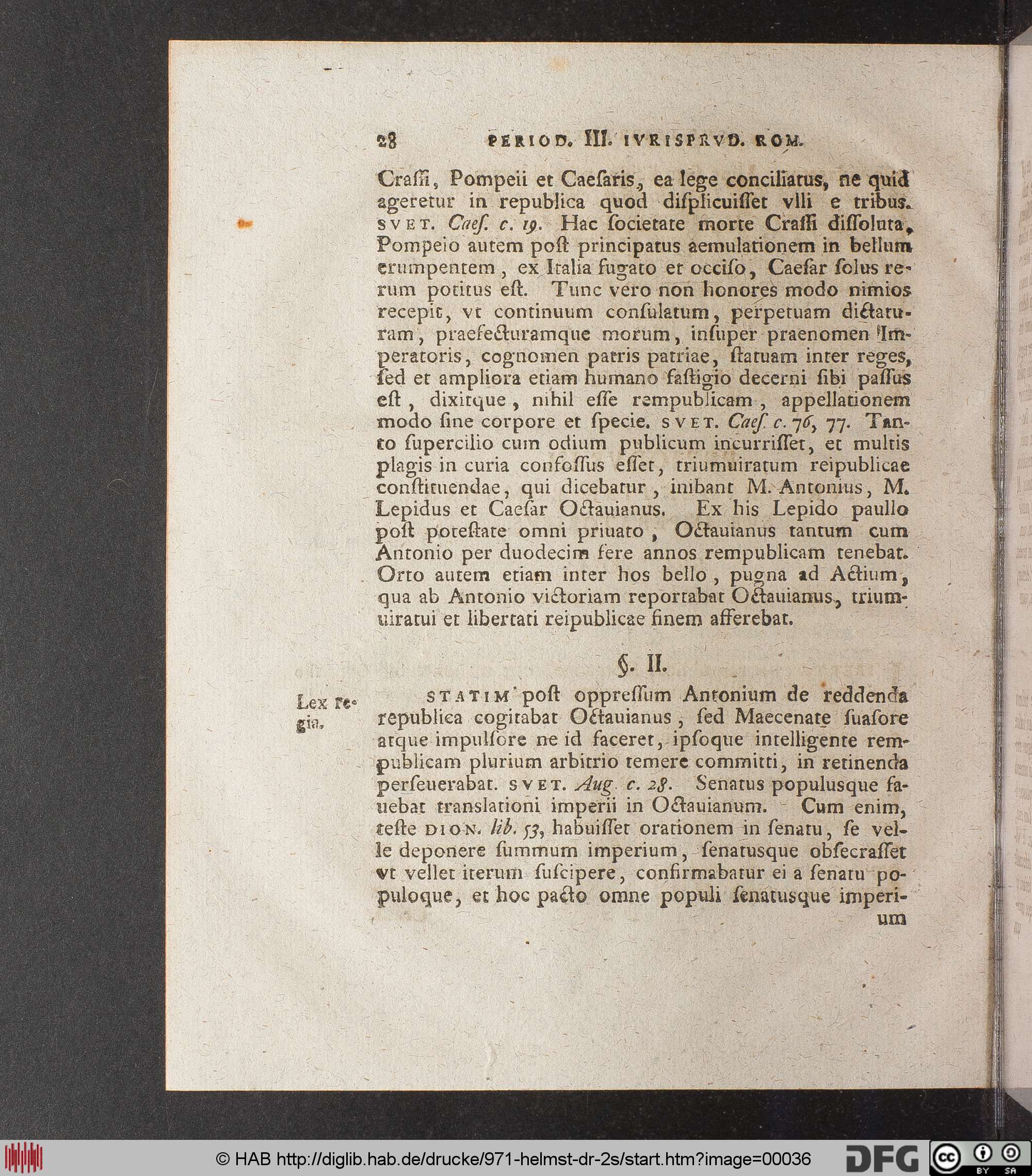 http://diglib.hab.de/drucke/971-helmst-dr-2s/max/00036.jpg