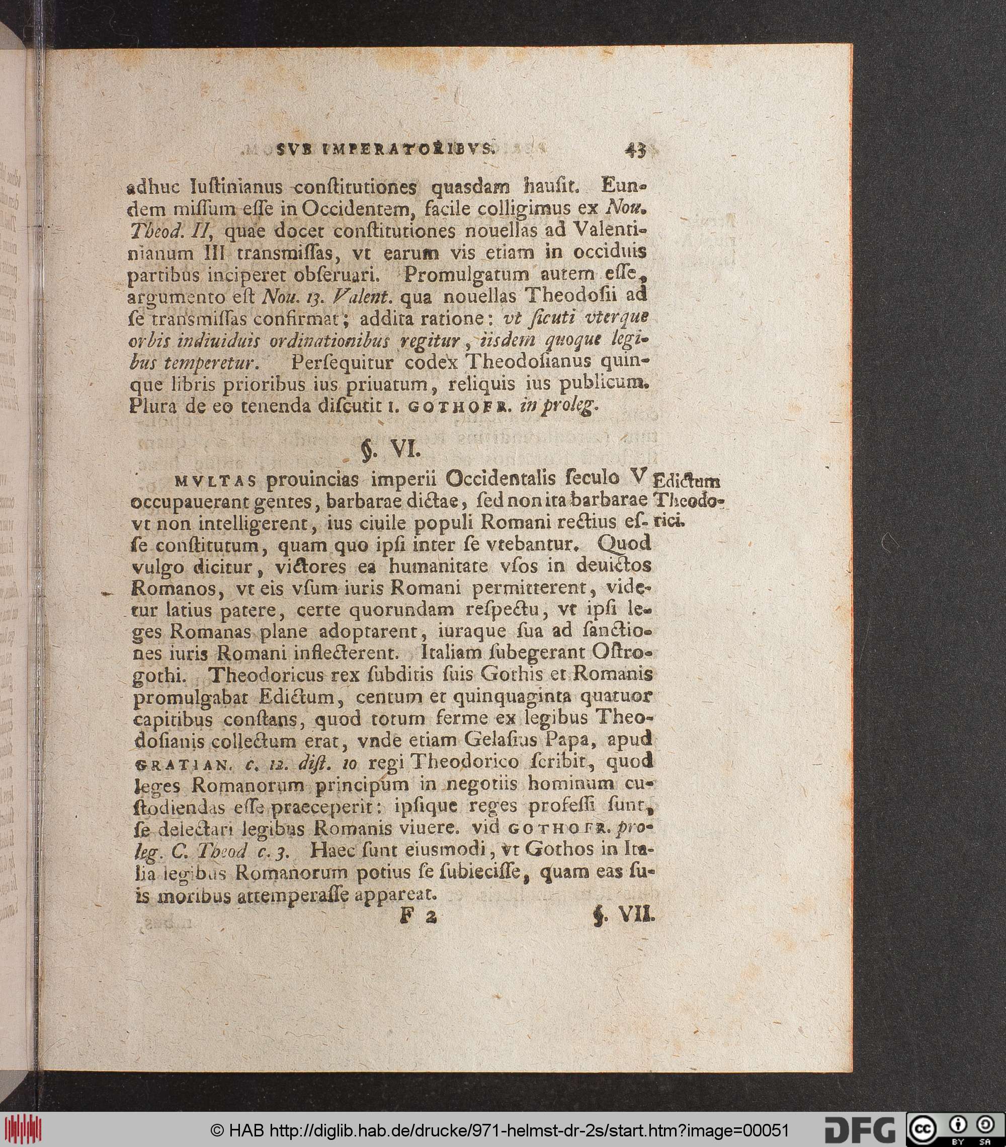 http://diglib.hab.de/drucke/971-helmst-dr-2s/max/00051.jpg