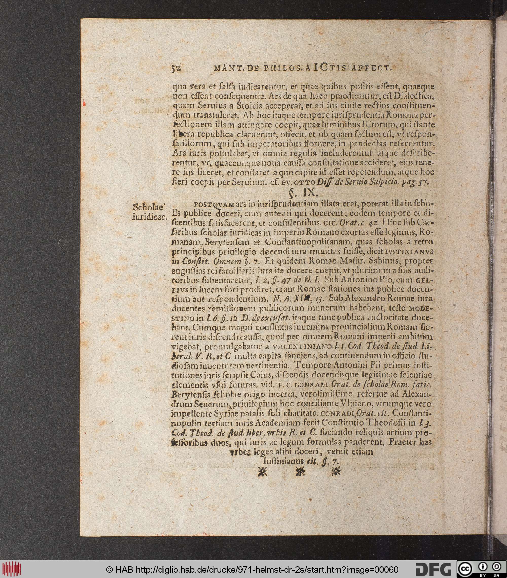 http://diglib.hab.de/drucke/971-helmst-dr-2s/max/00060.jpg