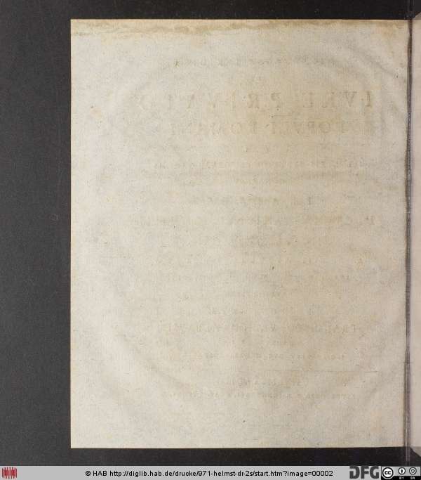 http://diglib.hab.de/drucke/971-helmst-dr-2s/min/00002.jpg