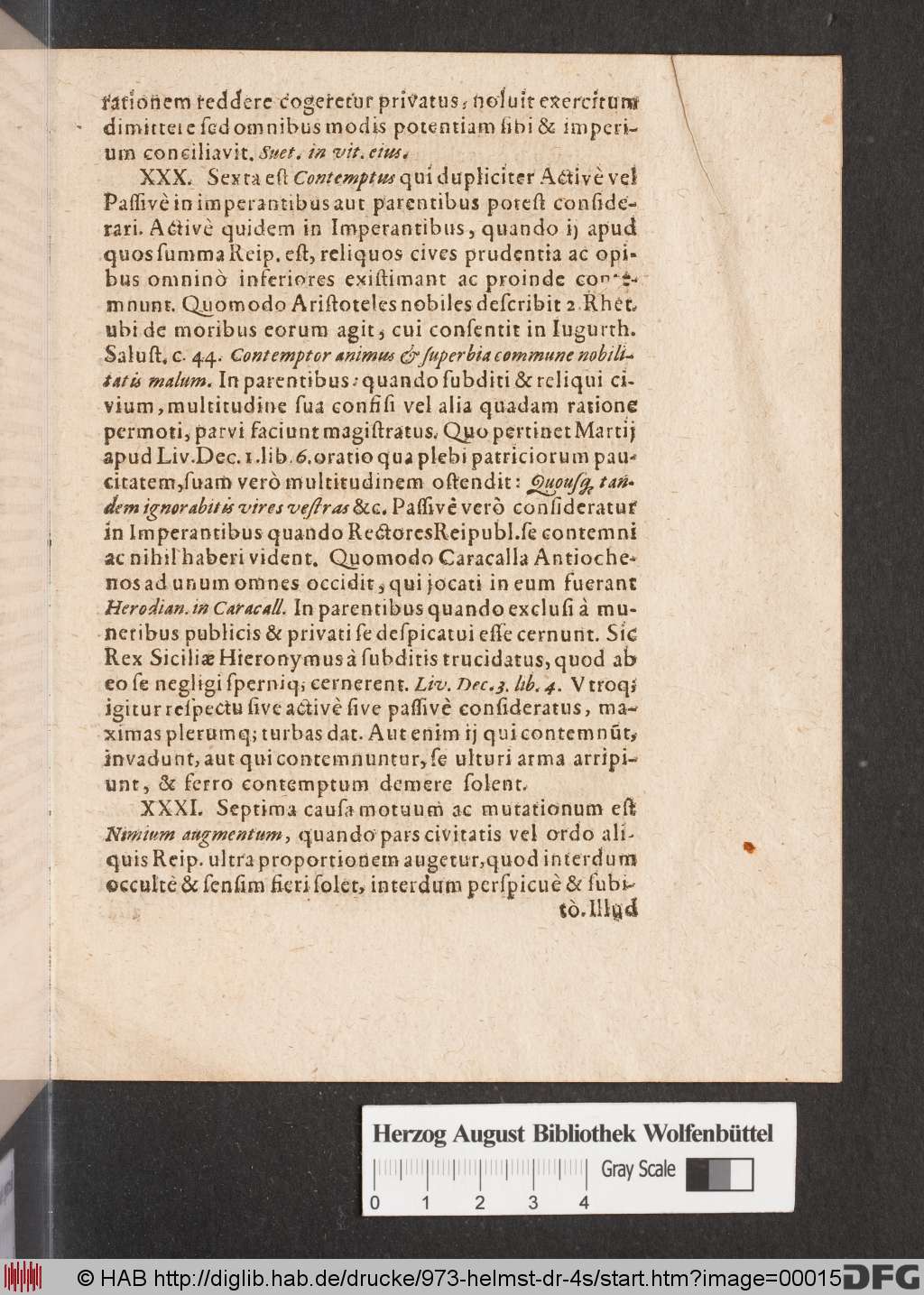 http://diglib.hab.de/drucke/973-helmst-dr-4s/00015.jpg