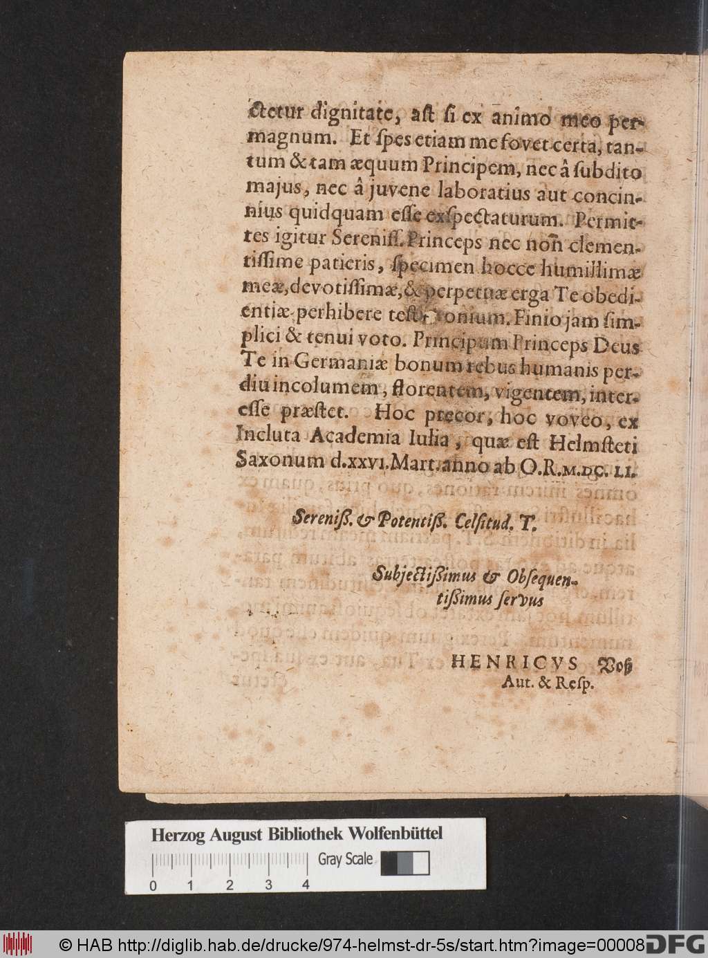 http://diglib.hab.de/drucke/974-helmst-dr-5s/00008.jpg