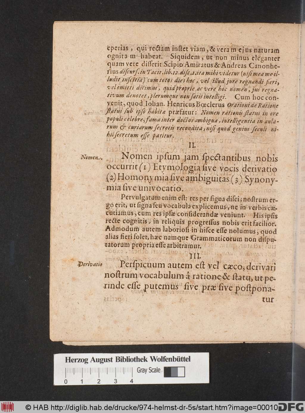 http://diglib.hab.de/drucke/974-helmst-dr-5s/00010.jpg