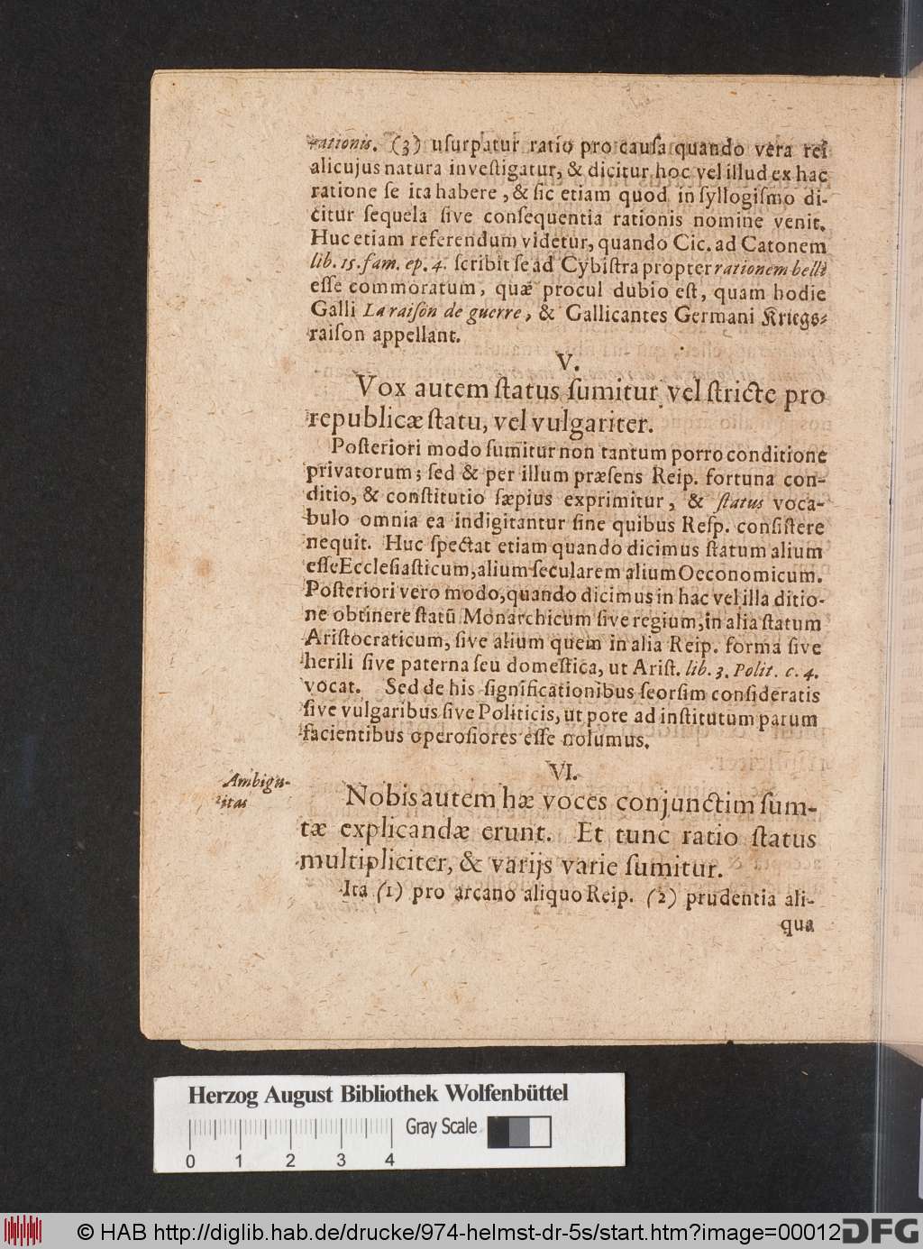http://diglib.hab.de/drucke/974-helmst-dr-5s/00012.jpg