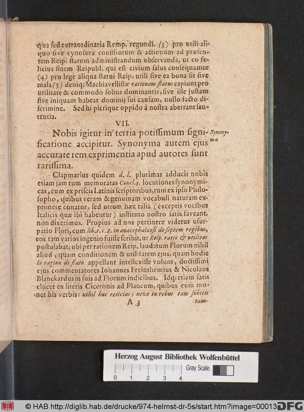 http://diglib.hab.de/drucke/974-helmst-dr-5s/00013.jpg