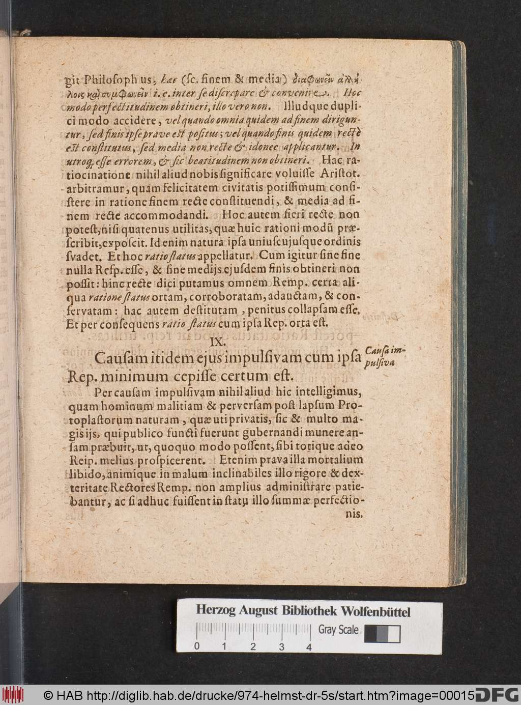 http://diglib.hab.de/drucke/974-helmst-dr-5s/00015.jpg