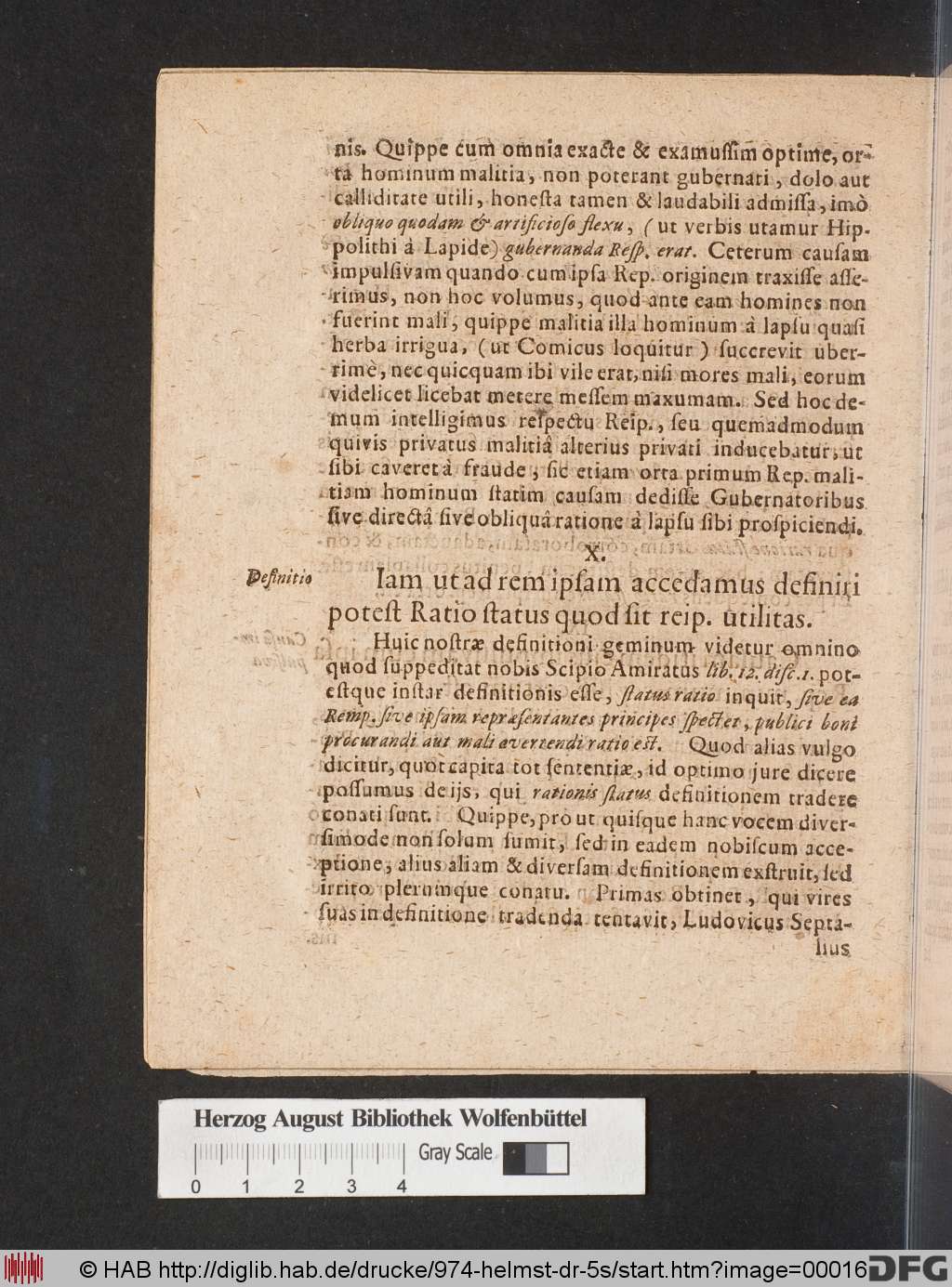 http://diglib.hab.de/drucke/974-helmst-dr-5s/00016.jpg
