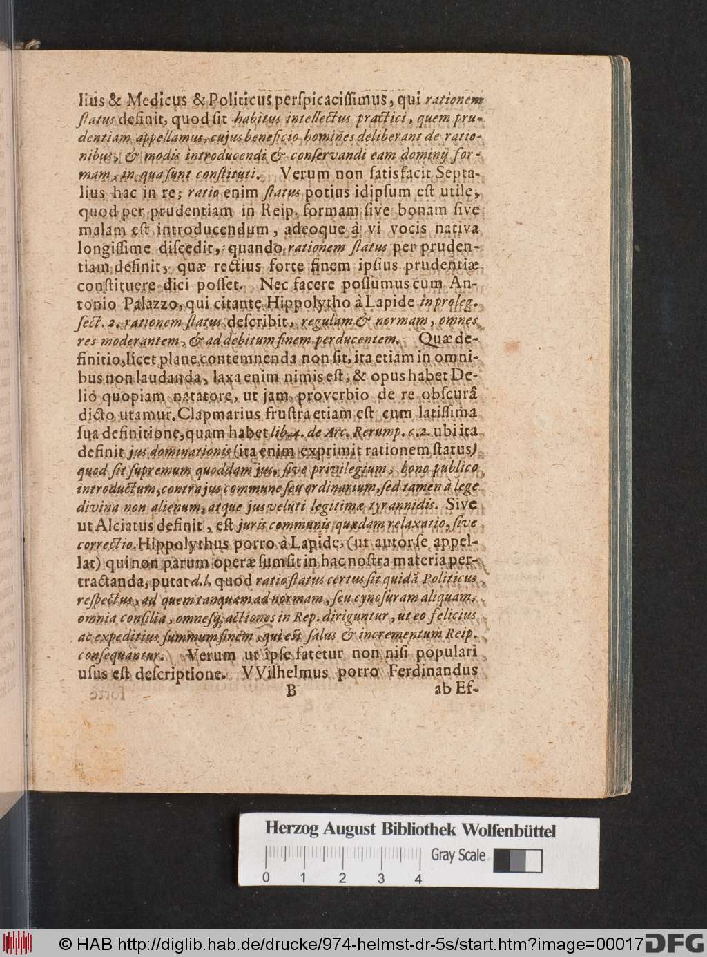 http://diglib.hab.de/drucke/974-helmst-dr-5s/00017.jpg