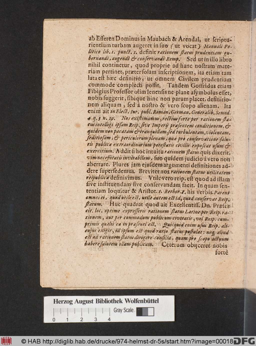 http://diglib.hab.de/drucke/974-helmst-dr-5s/00018.jpg