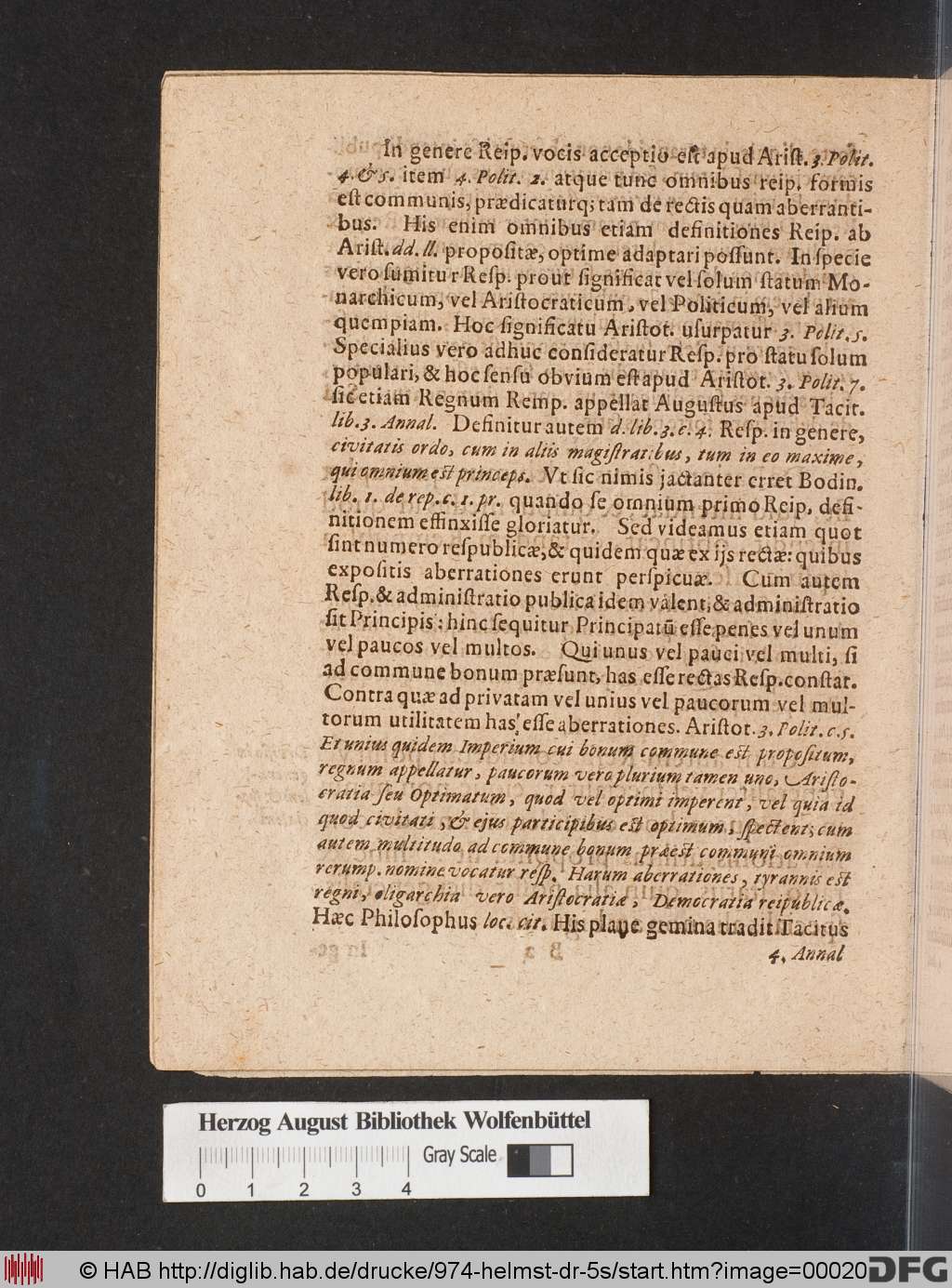 http://diglib.hab.de/drucke/974-helmst-dr-5s/00020.jpg