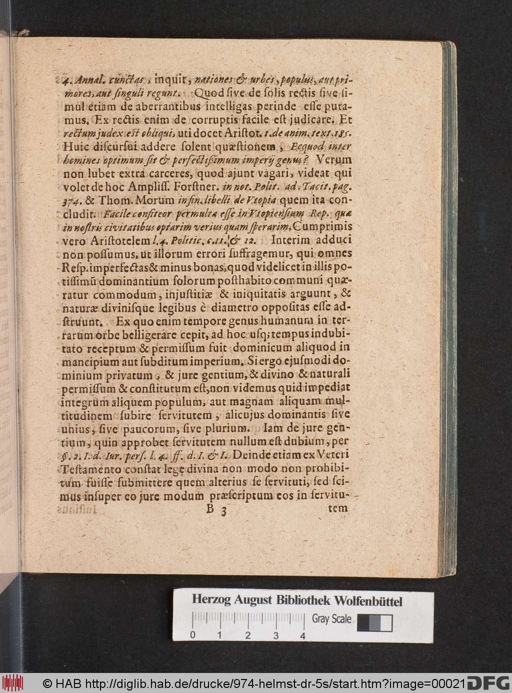 http://diglib.hab.de/drucke/974-helmst-dr-5s/00021.jpg