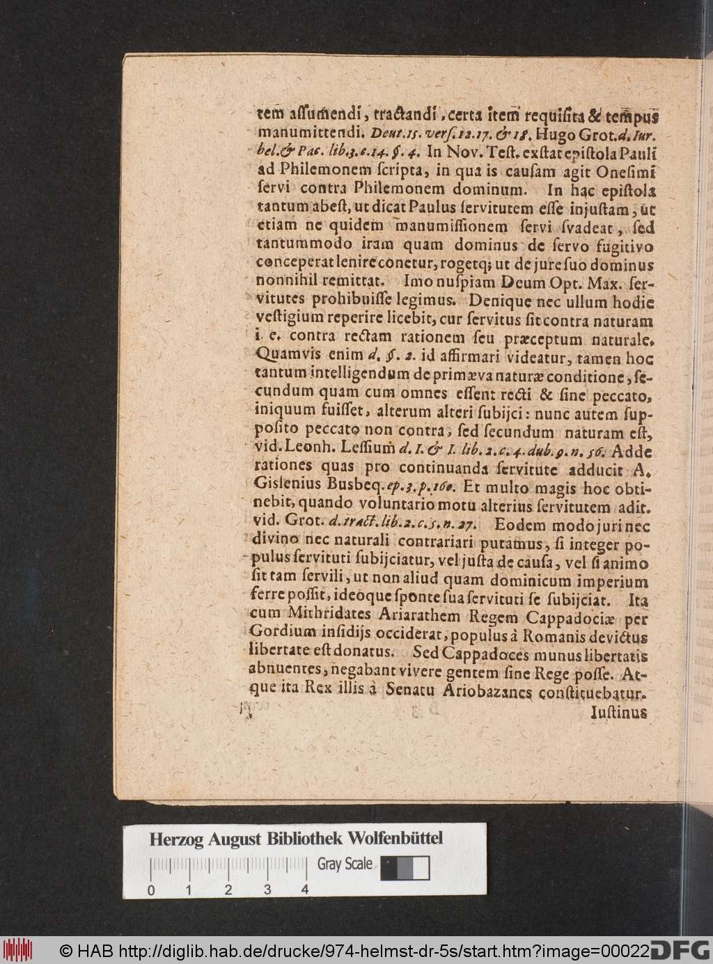 http://diglib.hab.de/drucke/974-helmst-dr-5s/00022.jpg