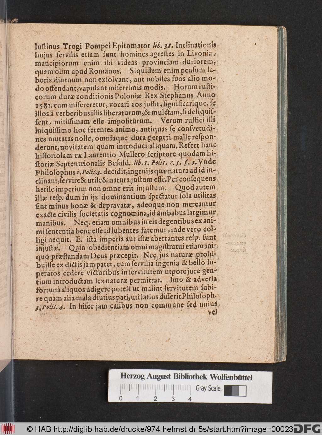 http://diglib.hab.de/drucke/974-helmst-dr-5s/00023.jpg