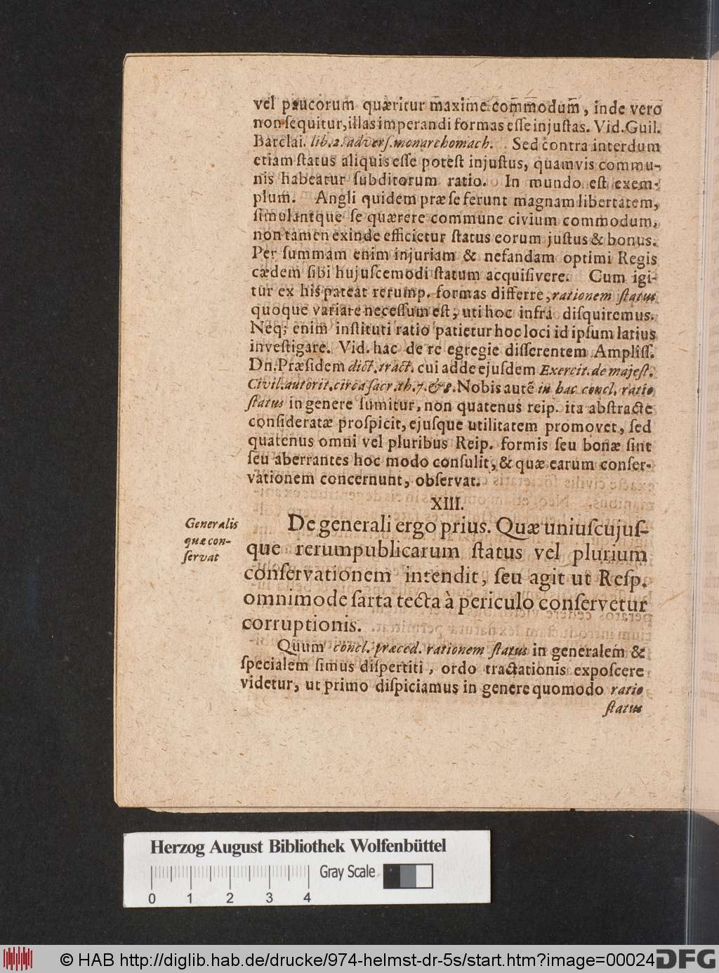 http://diglib.hab.de/drucke/974-helmst-dr-5s/00024.jpg