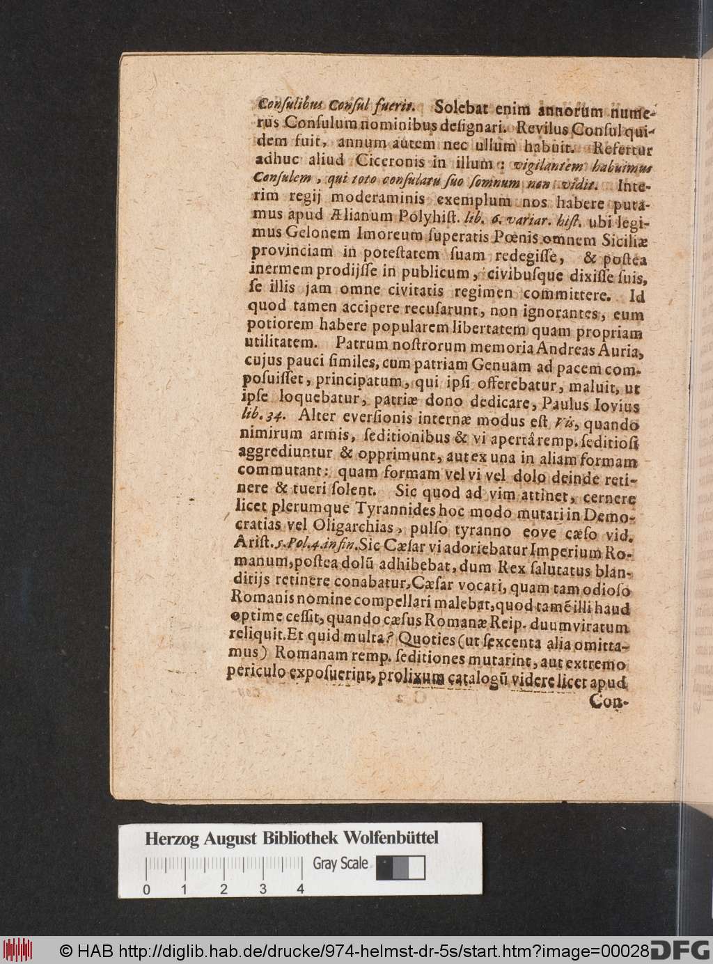 http://diglib.hab.de/drucke/974-helmst-dr-5s/00028.jpg