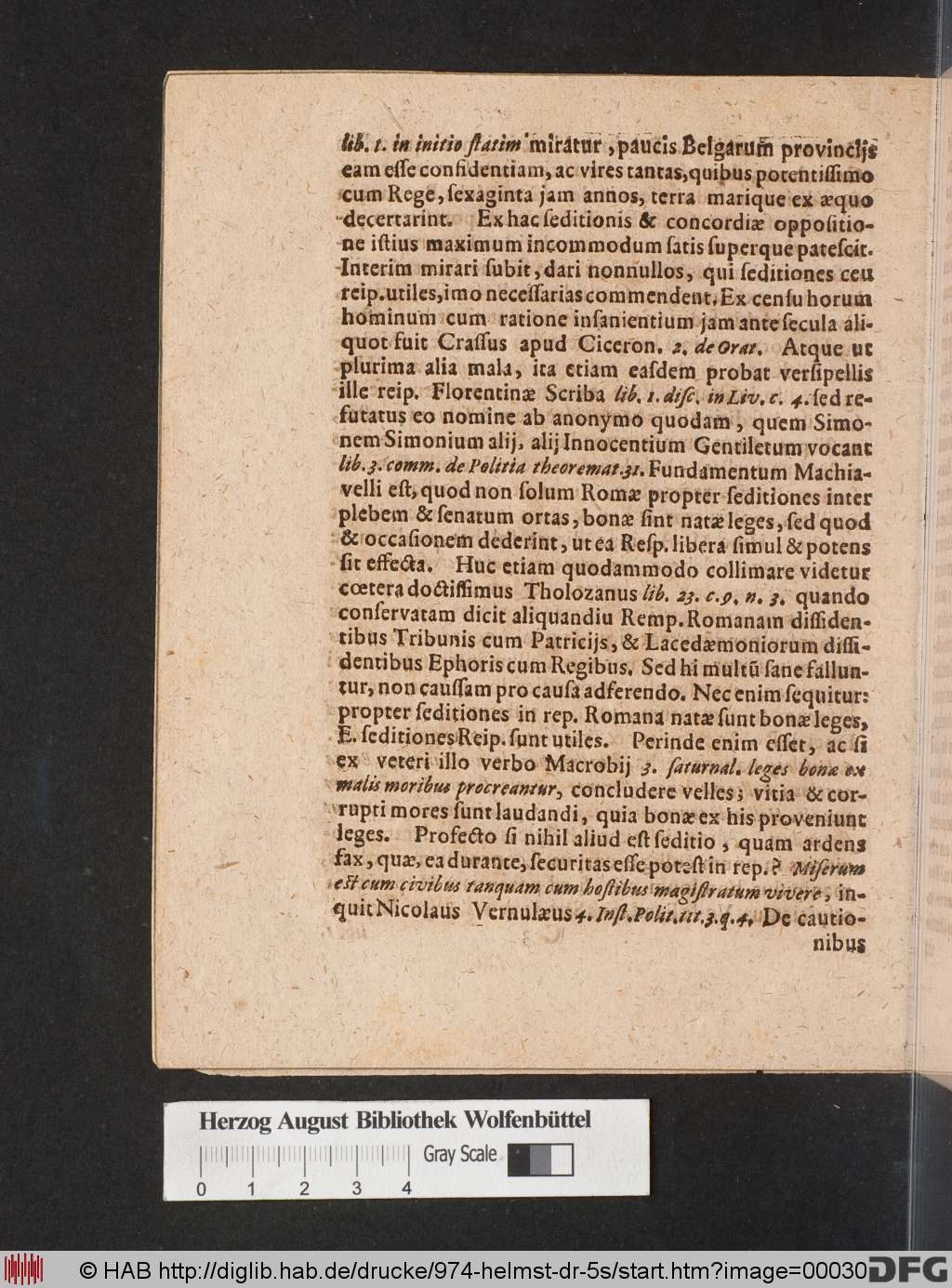 http://diglib.hab.de/drucke/974-helmst-dr-5s/00030.jpg