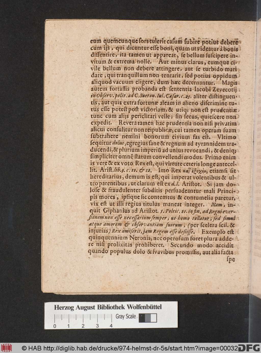 http://diglib.hab.de/drucke/974-helmst-dr-5s/00032.jpg
