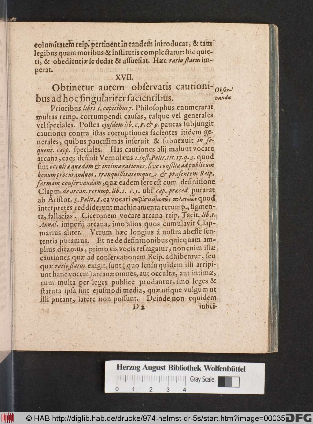 http://diglib.hab.de/drucke/974-helmst-dr-5s/00035.jpg