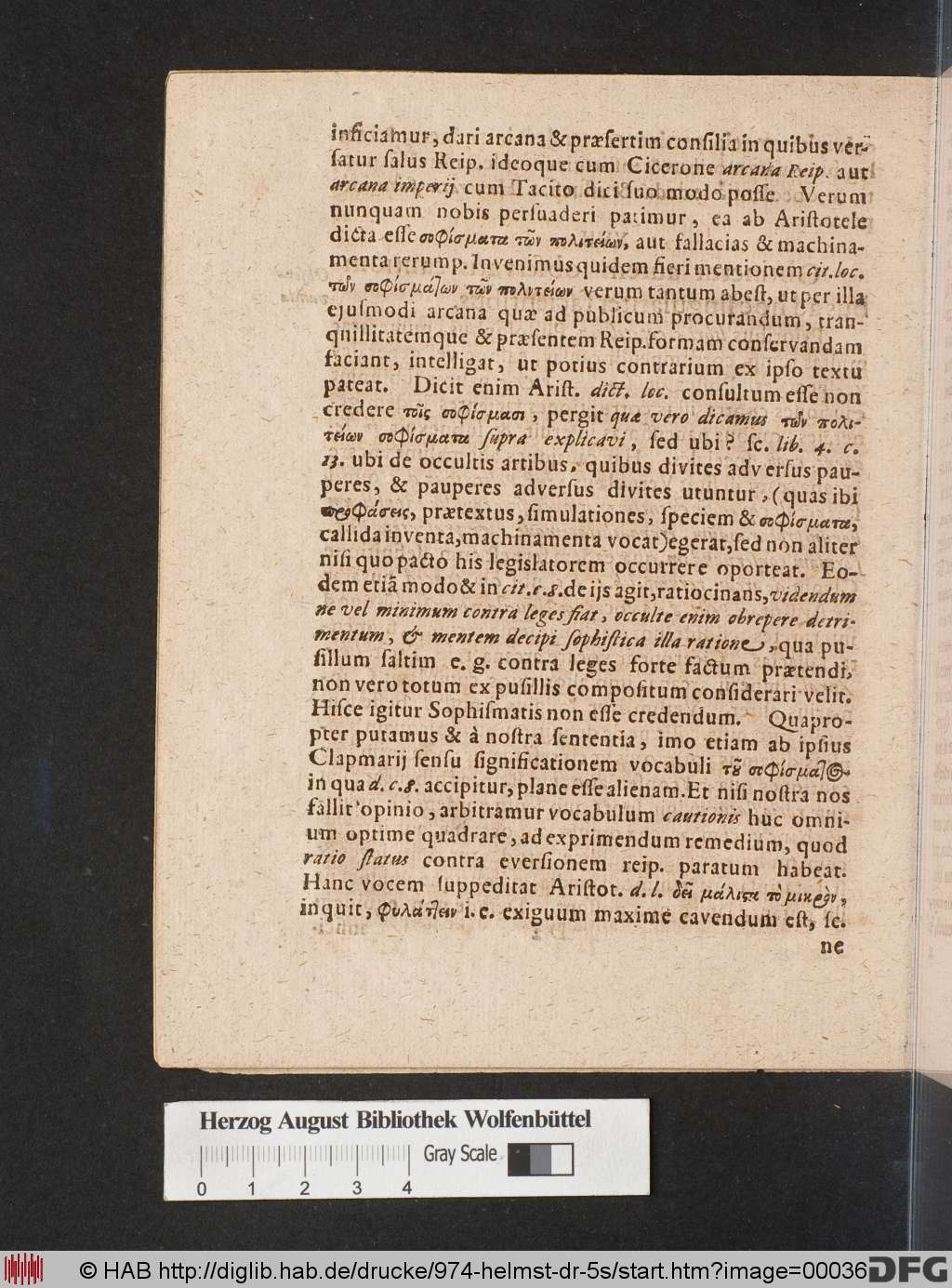 http://diglib.hab.de/drucke/974-helmst-dr-5s/00036.jpg