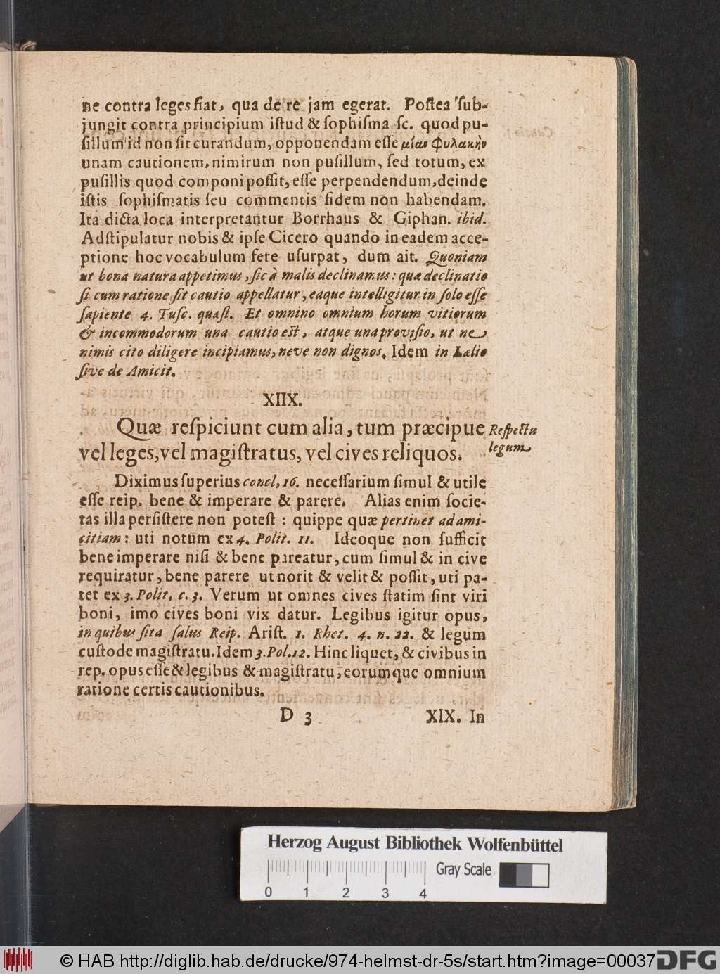 http://diglib.hab.de/drucke/974-helmst-dr-5s/00037.jpg