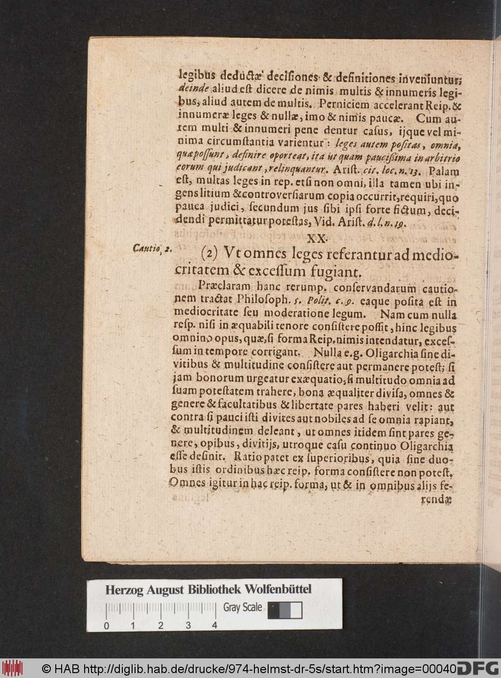 http://diglib.hab.de/drucke/974-helmst-dr-5s/00040.jpg