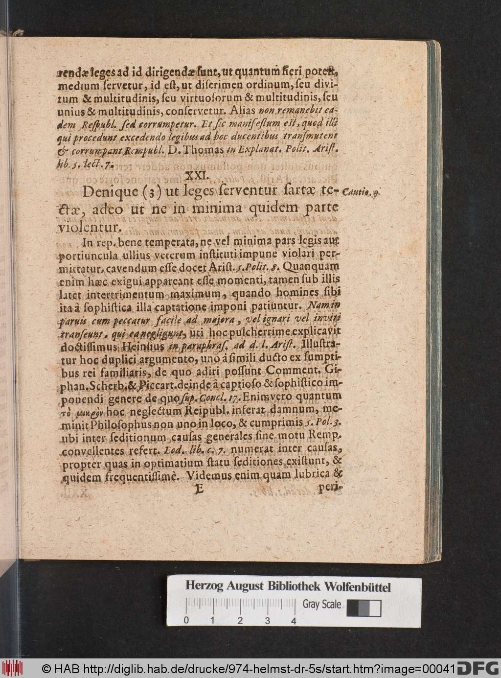 http://diglib.hab.de/drucke/974-helmst-dr-5s/00041.jpg