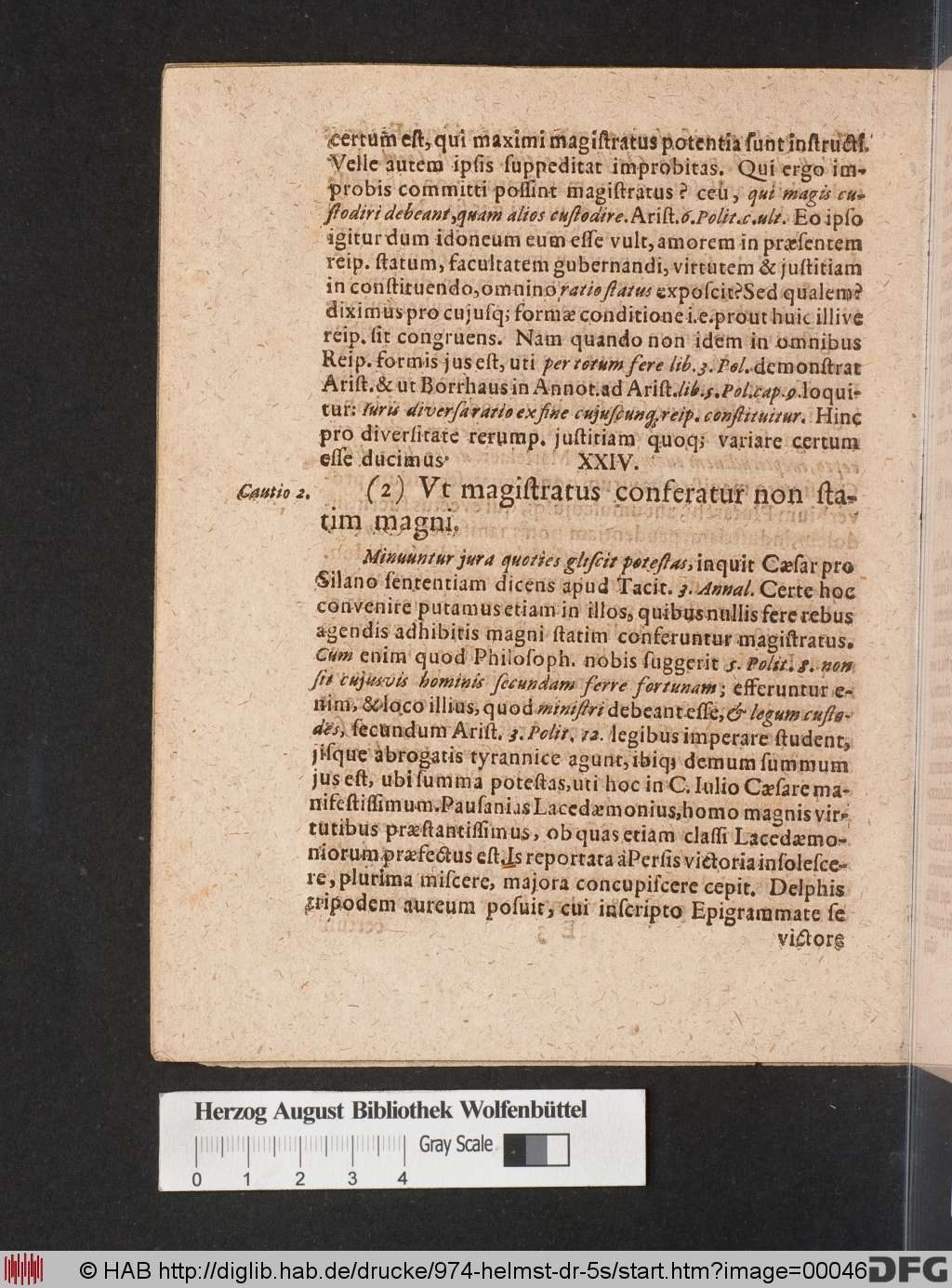 http://diglib.hab.de/drucke/974-helmst-dr-5s/00046.jpg