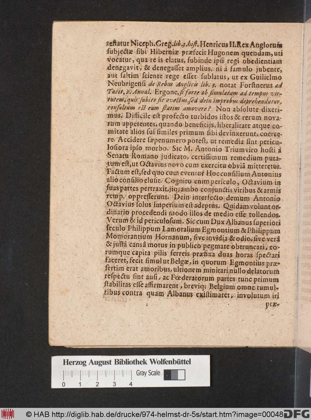 http://diglib.hab.de/drucke/974-helmst-dr-5s/00048.jpg
