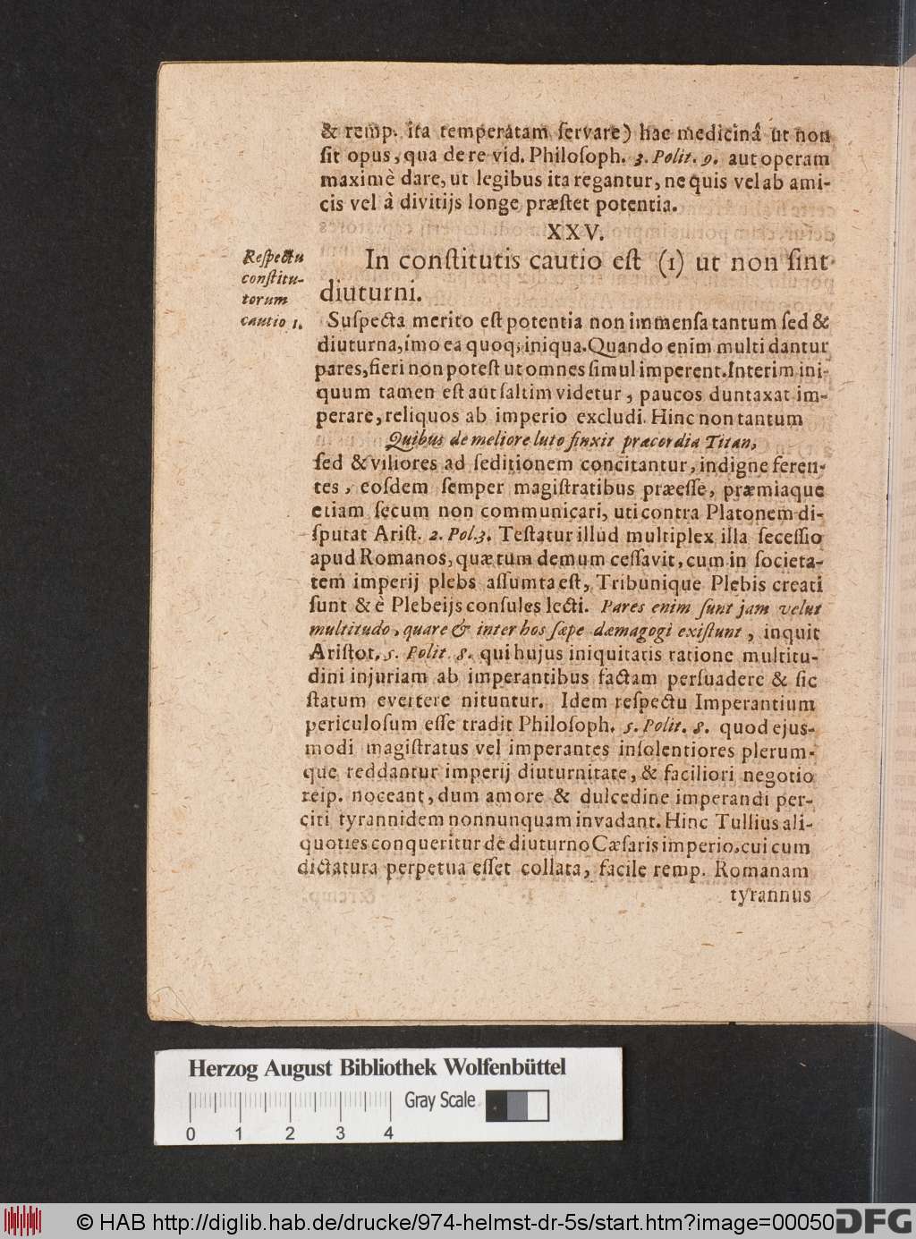 http://diglib.hab.de/drucke/974-helmst-dr-5s/00050.jpg