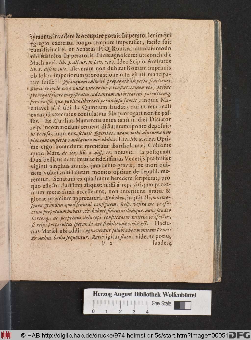 http://diglib.hab.de/drucke/974-helmst-dr-5s/00051.jpg