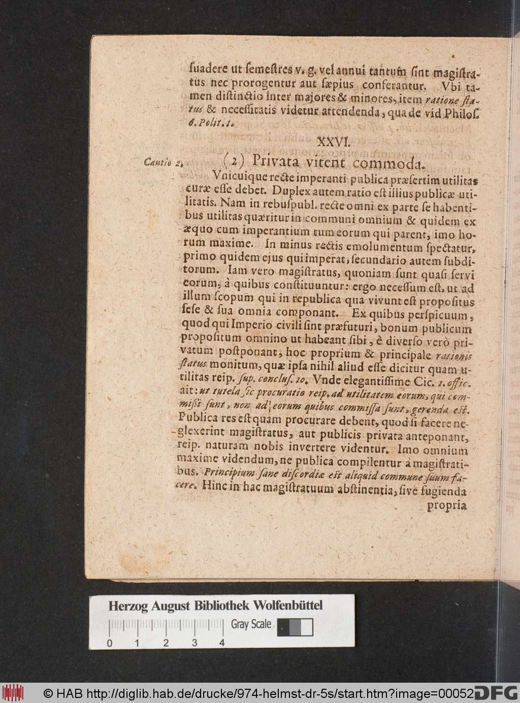 http://diglib.hab.de/drucke/974-helmst-dr-5s/00052.jpg