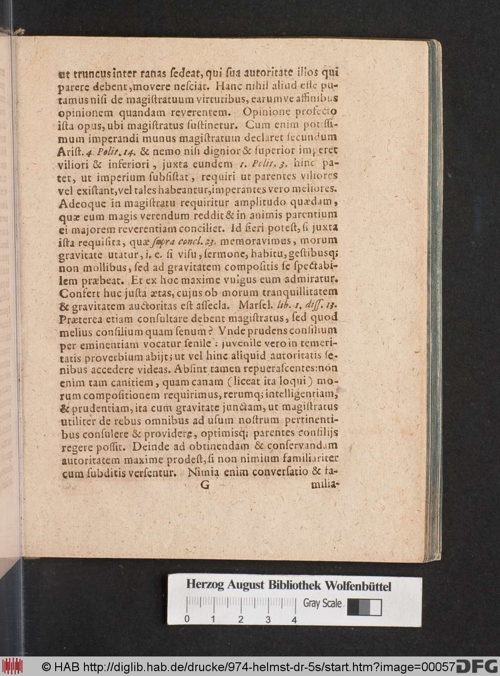 http://diglib.hab.de/drucke/974-helmst-dr-5s/00057.jpg