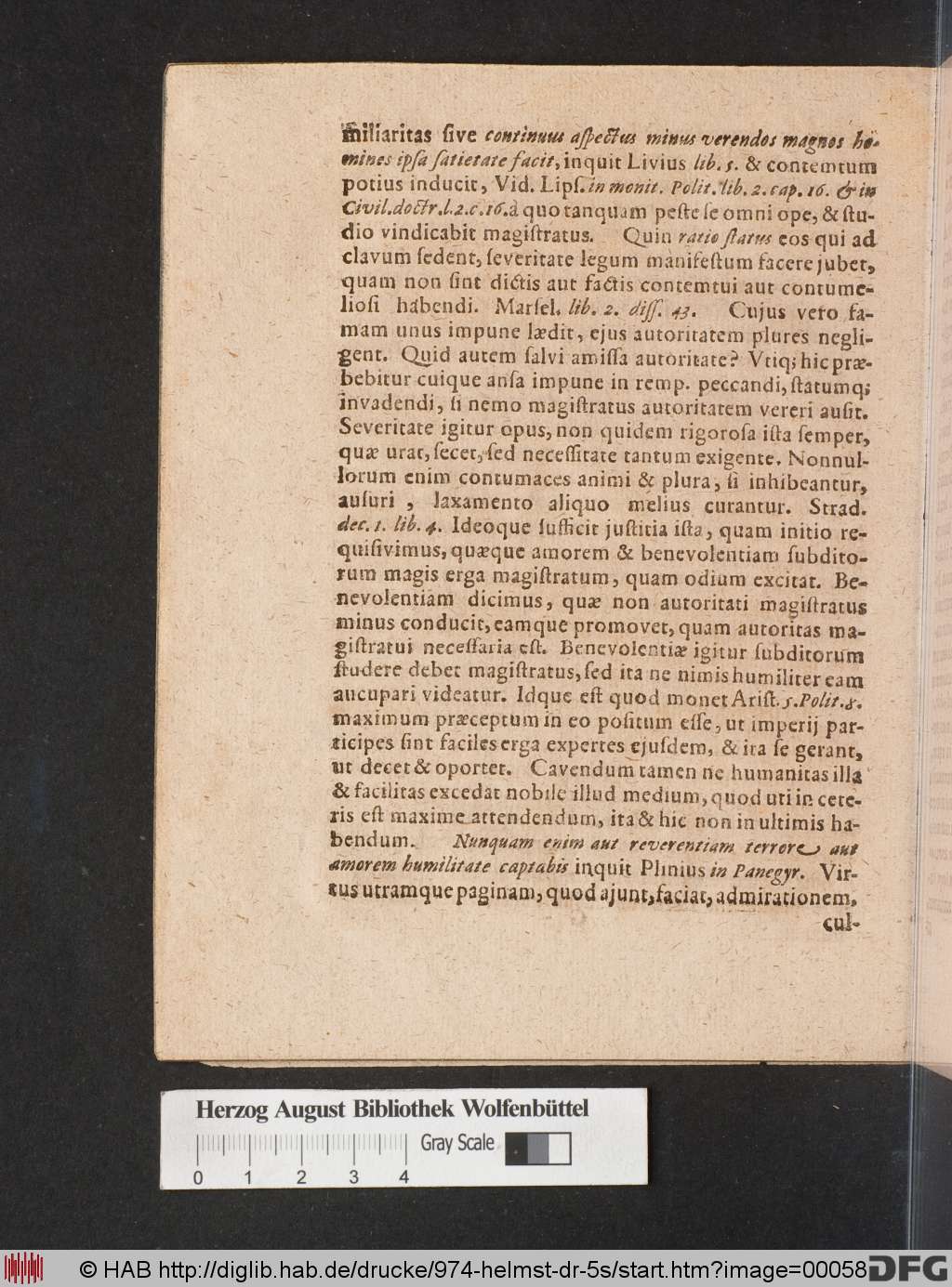 http://diglib.hab.de/drucke/974-helmst-dr-5s/00058.jpg