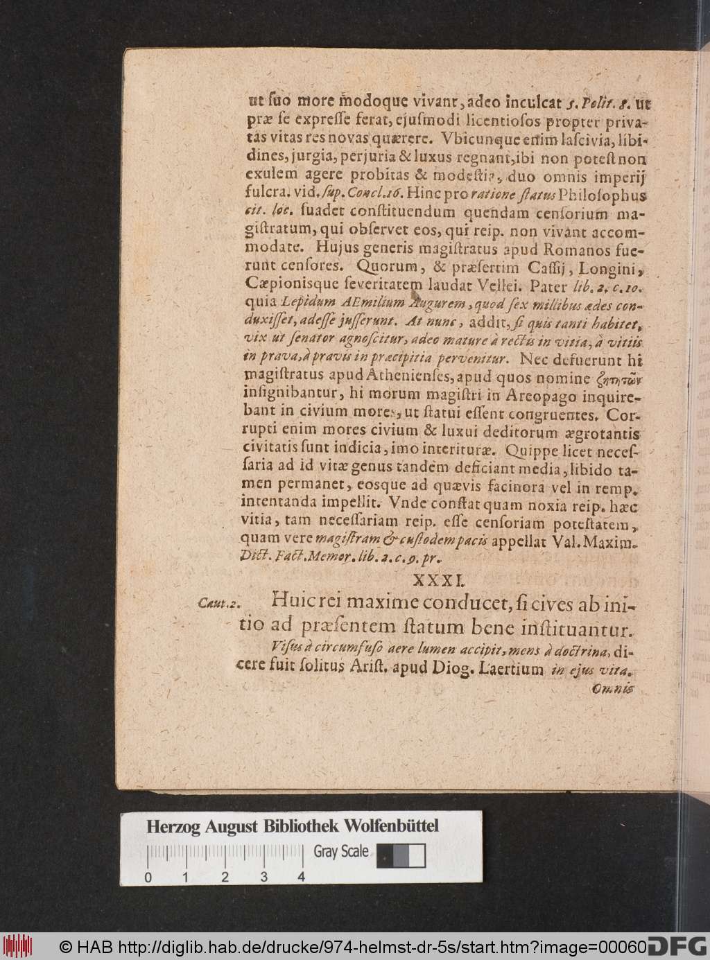 http://diglib.hab.de/drucke/974-helmst-dr-5s/00060.jpg