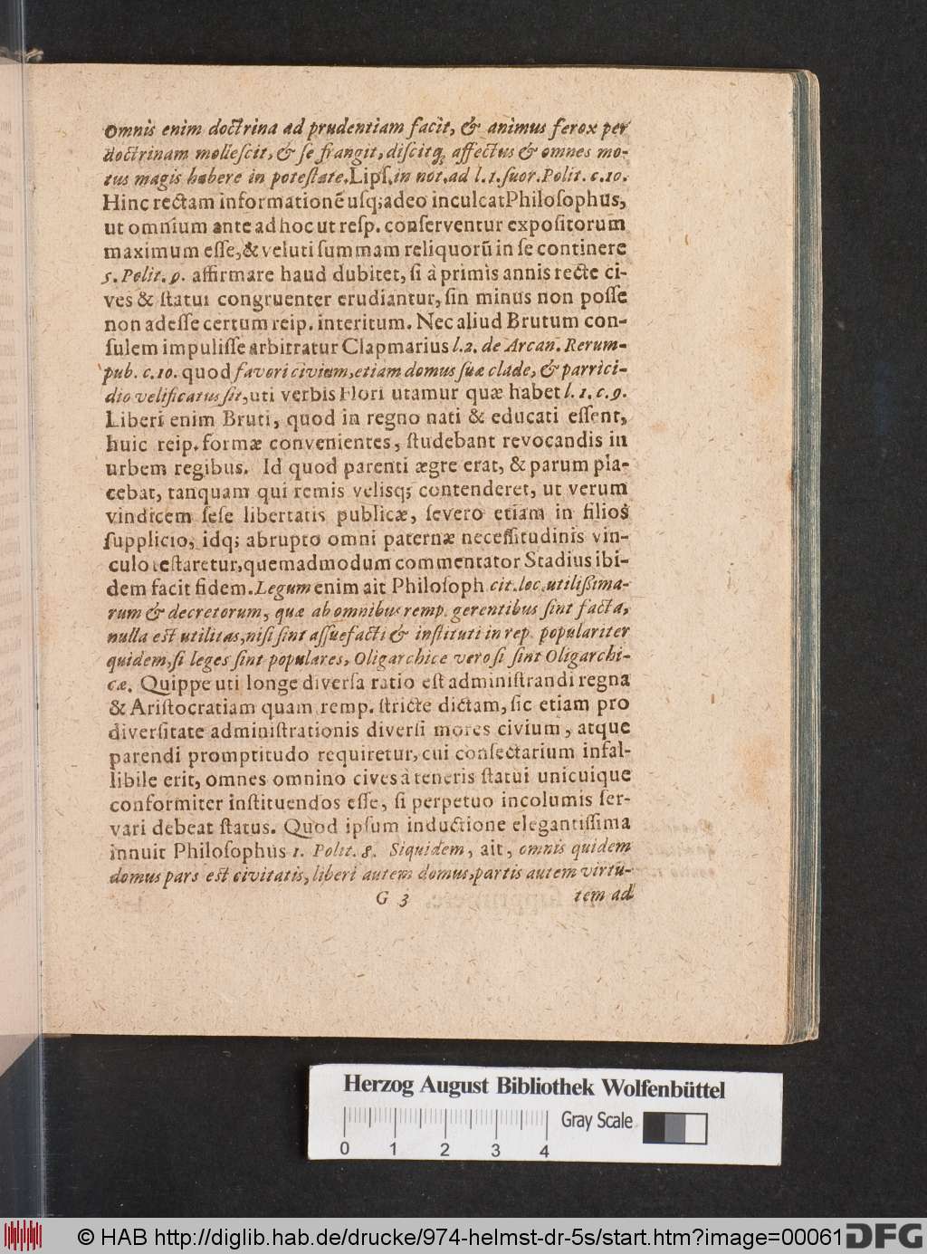 http://diglib.hab.de/drucke/974-helmst-dr-5s/00061.jpg