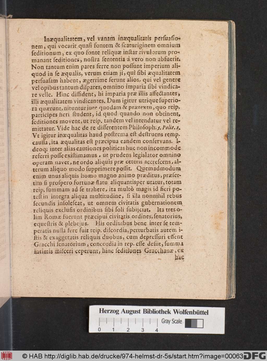 http://diglib.hab.de/drucke/974-helmst-dr-5s/00063.jpg