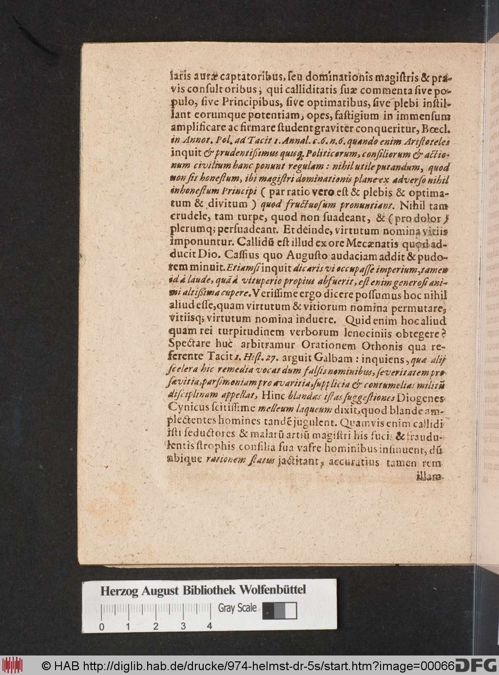 http://diglib.hab.de/drucke/974-helmst-dr-5s/00066.jpg