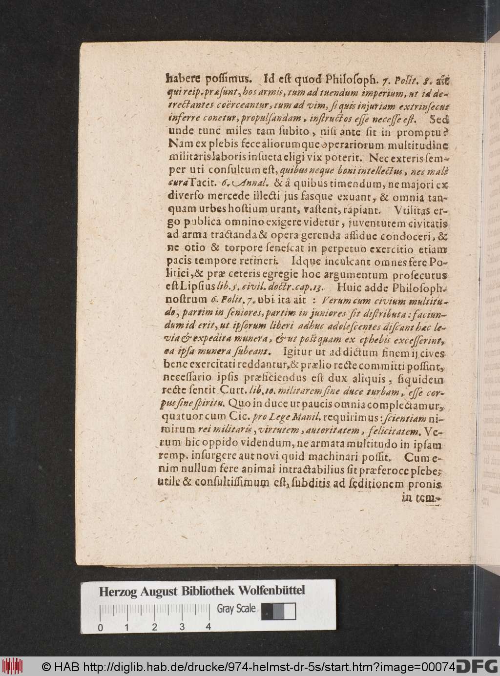 http://diglib.hab.de/drucke/974-helmst-dr-5s/00074.jpg