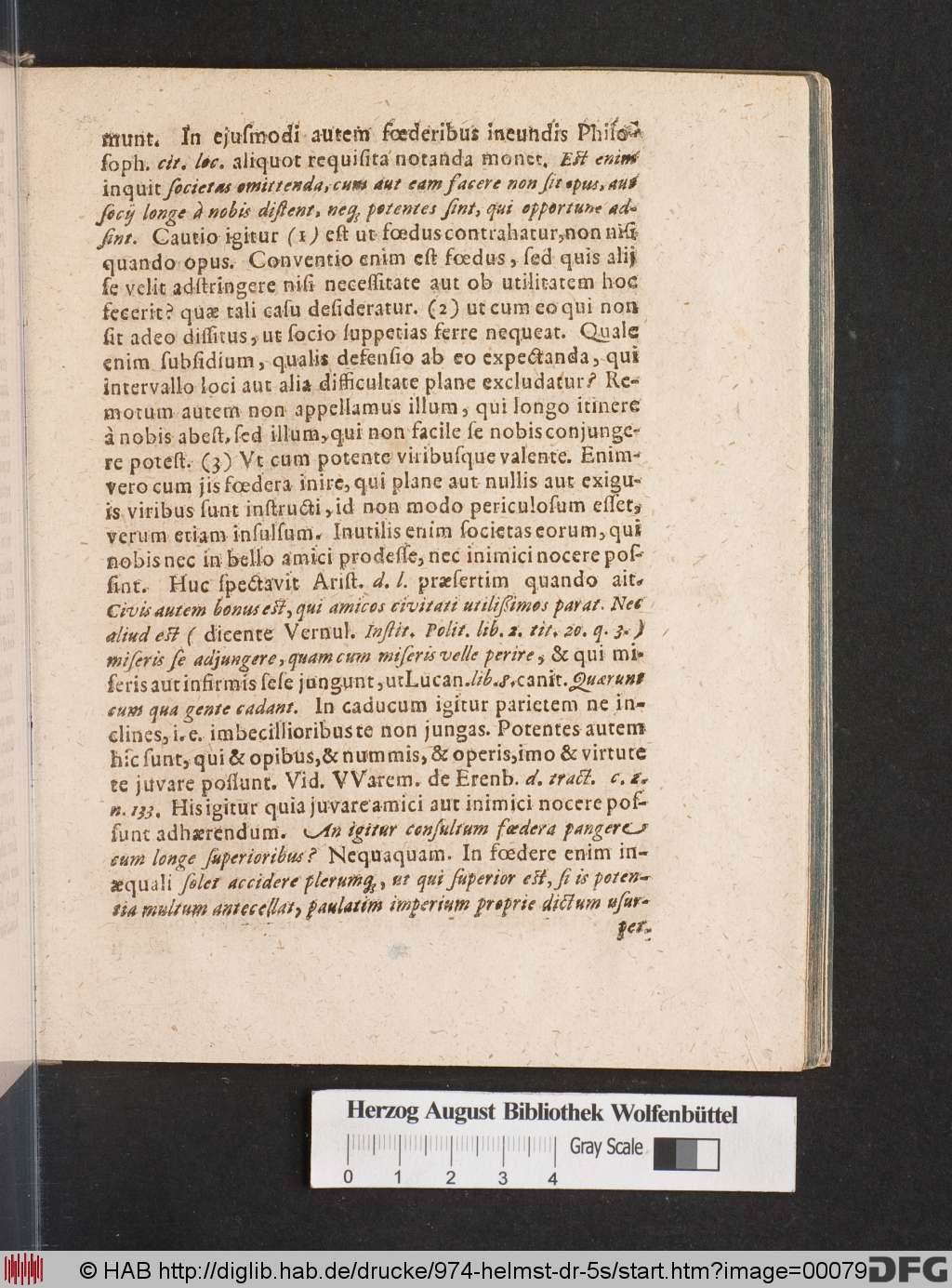http://diglib.hab.de/drucke/974-helmst-dr-5s/00079.jpg