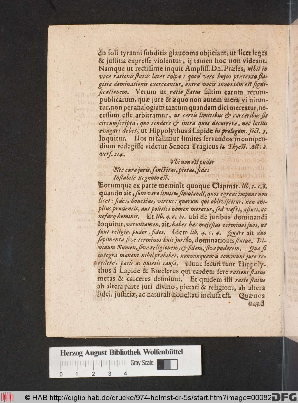 http://diglib.hab.de/drucke/974-helmst-dr-5s/00082.jpg