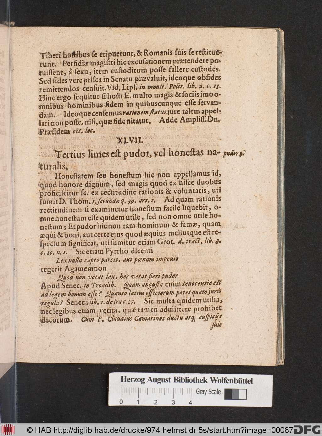 http://diglib.hab.de/drucke/974-helmst-dr-5s/00087.jpg