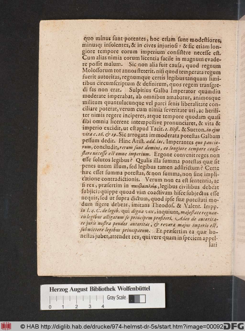 http://diglib.hab.de/drucke/974-helmst-dr-5s/00092.jpg