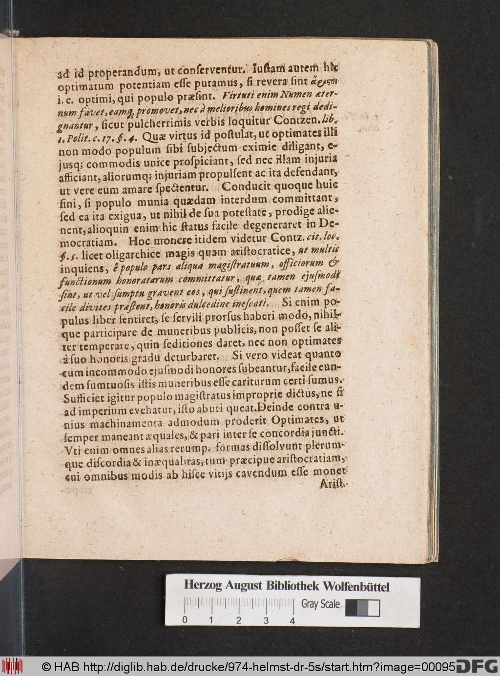 http://diglib.hab.de/drucke/974-helmst-dr-5s/00095.jpg
