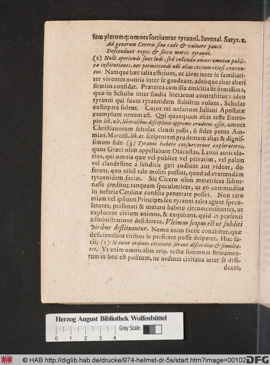 http://diglib.hab.de/drucke/974-helmst-dr-5s/00102.jpg
