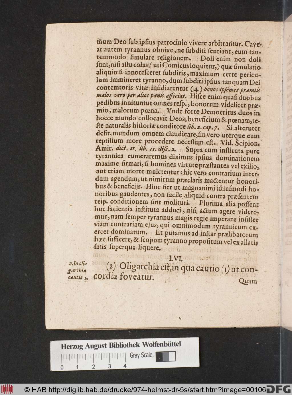 http://diglib.hab.de/drucke/974-helmst-dr-5s/00106.jpg