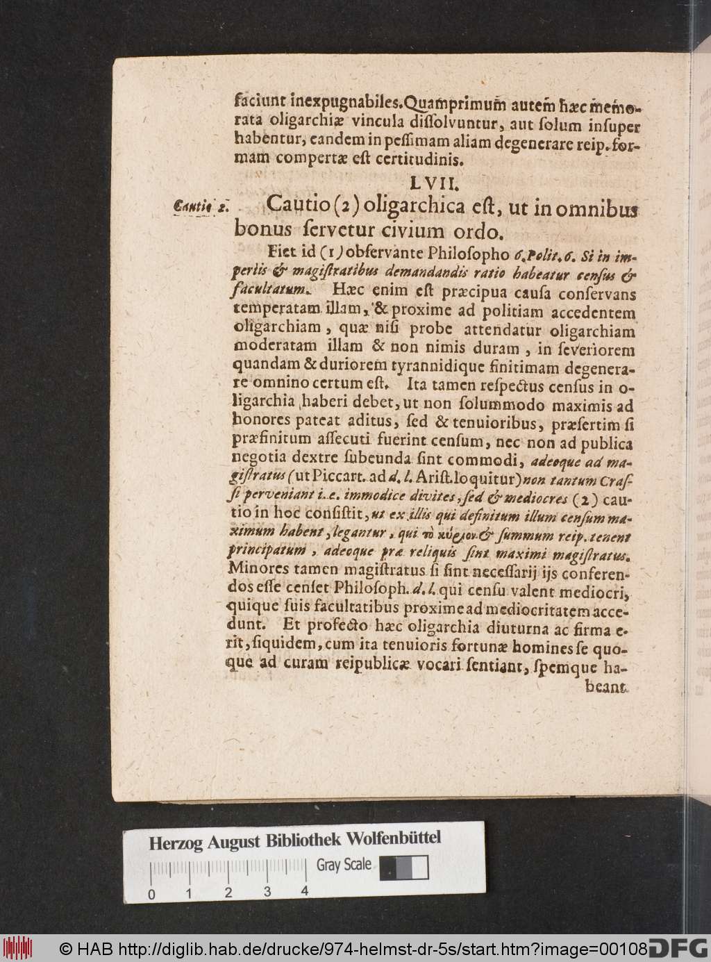 http://diglib.hab.de/drucke/974-helmst-dr-5s/00108.jpg