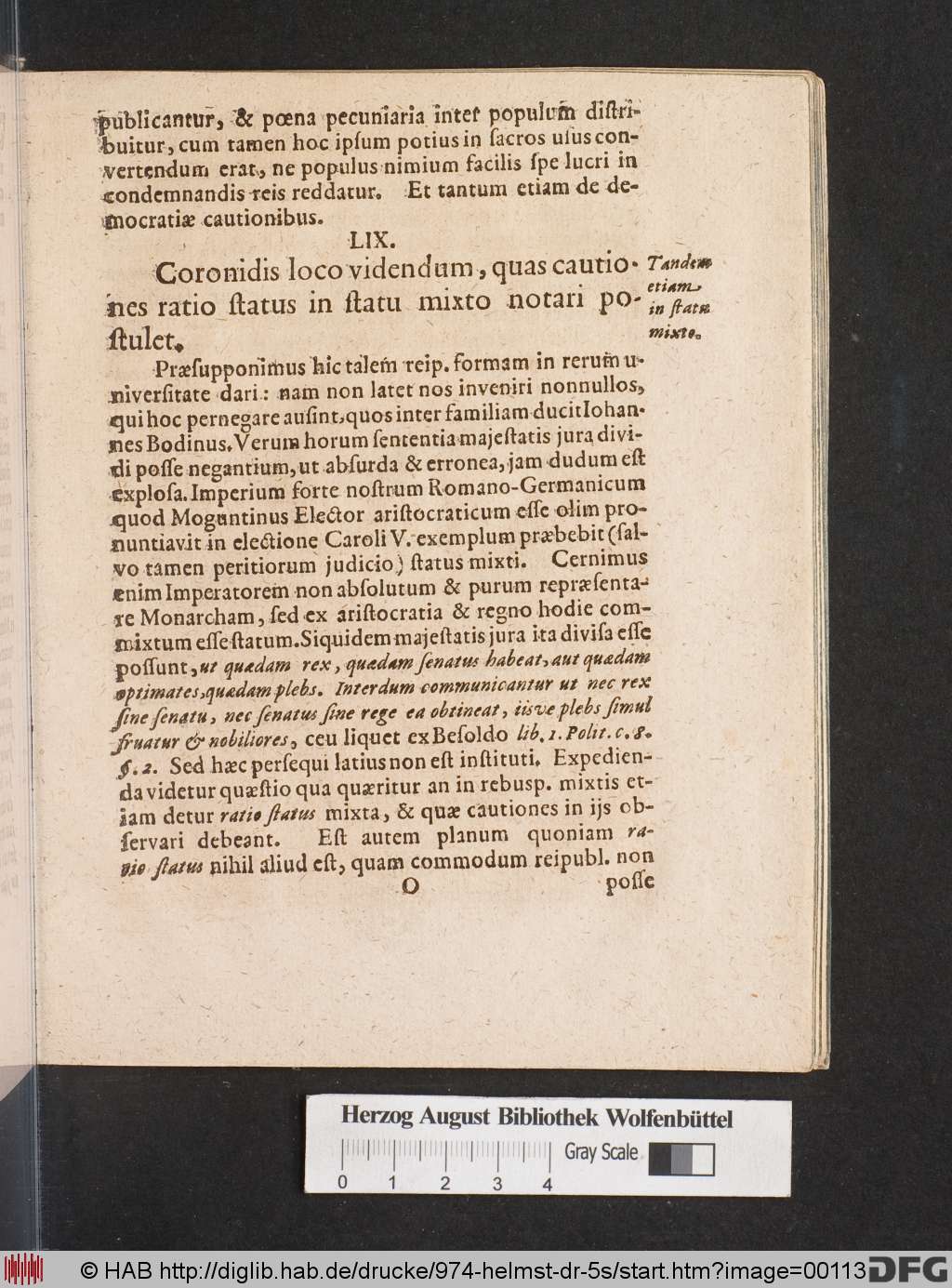 http://diglib.hab.de/drucke/974-helmst-dr-5s/00113.jpg