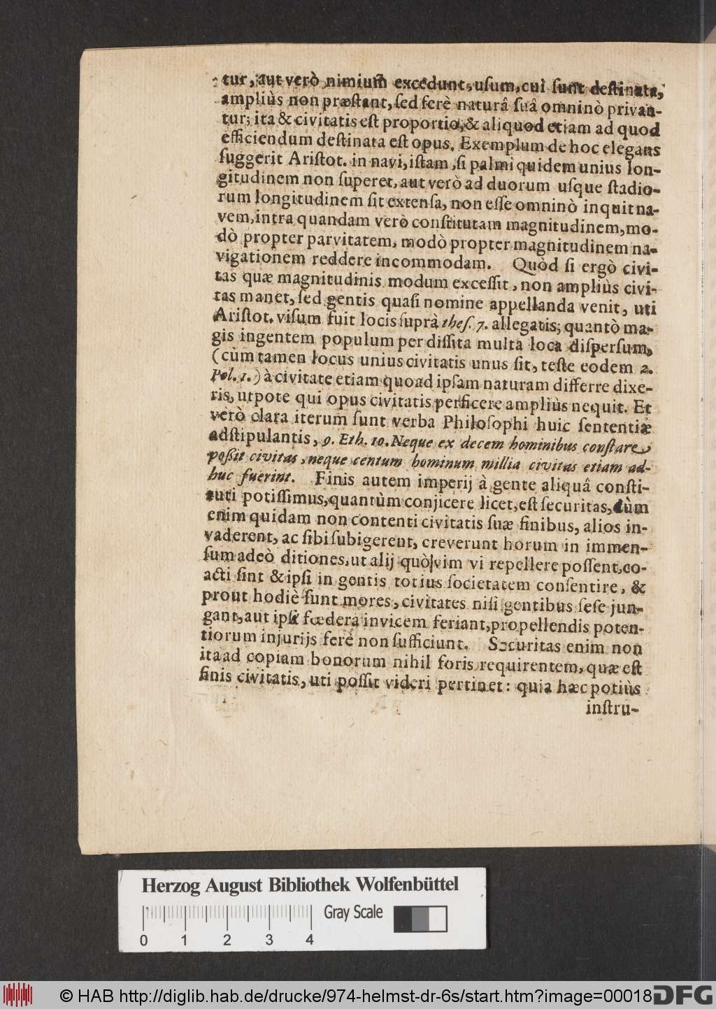 http://diglib.hab.de/drucke/974-helmst-dr-6s/00018.jpg